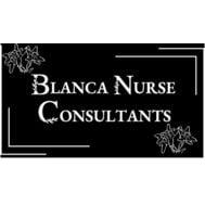 BLANCA Nurse Consultants and BNC Care Navigators