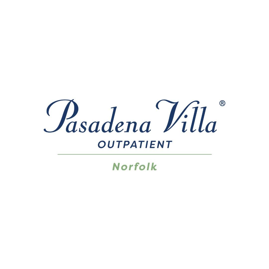 Pasadena Villa Outpatient Treatment Center - Norfolk
