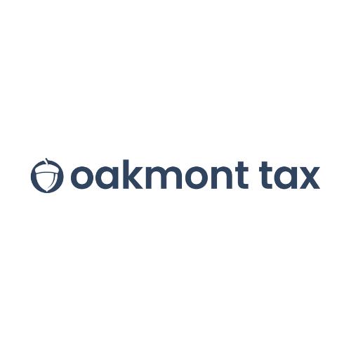 Oakmont Tax Consulting