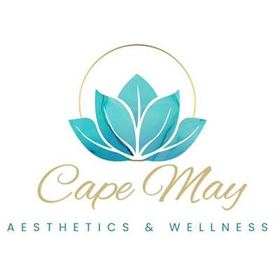 Cape May Aesthetics & Wellness