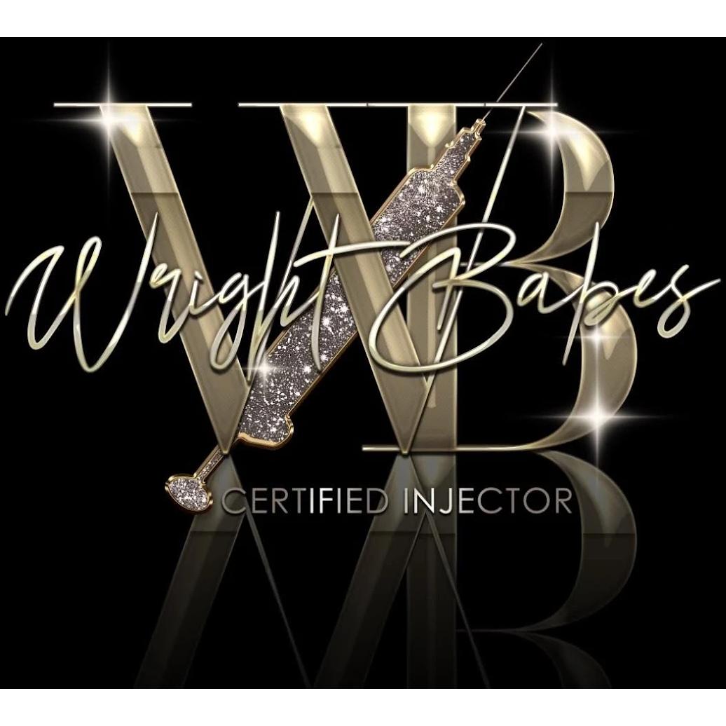 Wright Babes Aesthetics