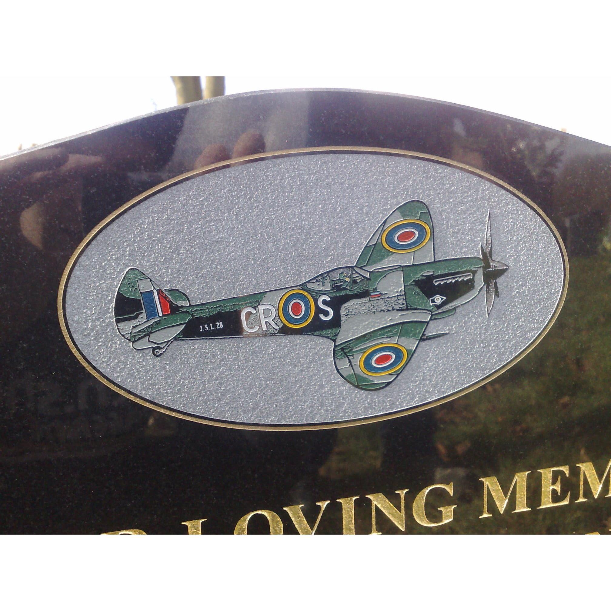 Saxon Monumental Crafts