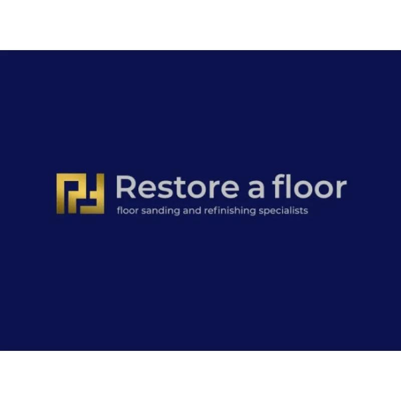 Restore a Floor Northwest
