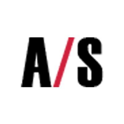 Allscreen/Screenmasters