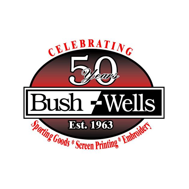 Bush-Wells Sporting Goods