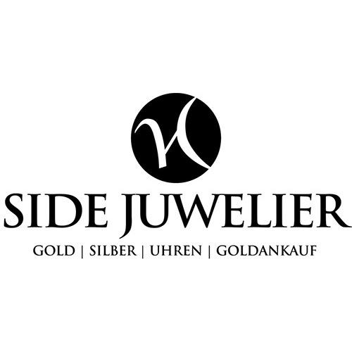 Side Juwelier GmbH