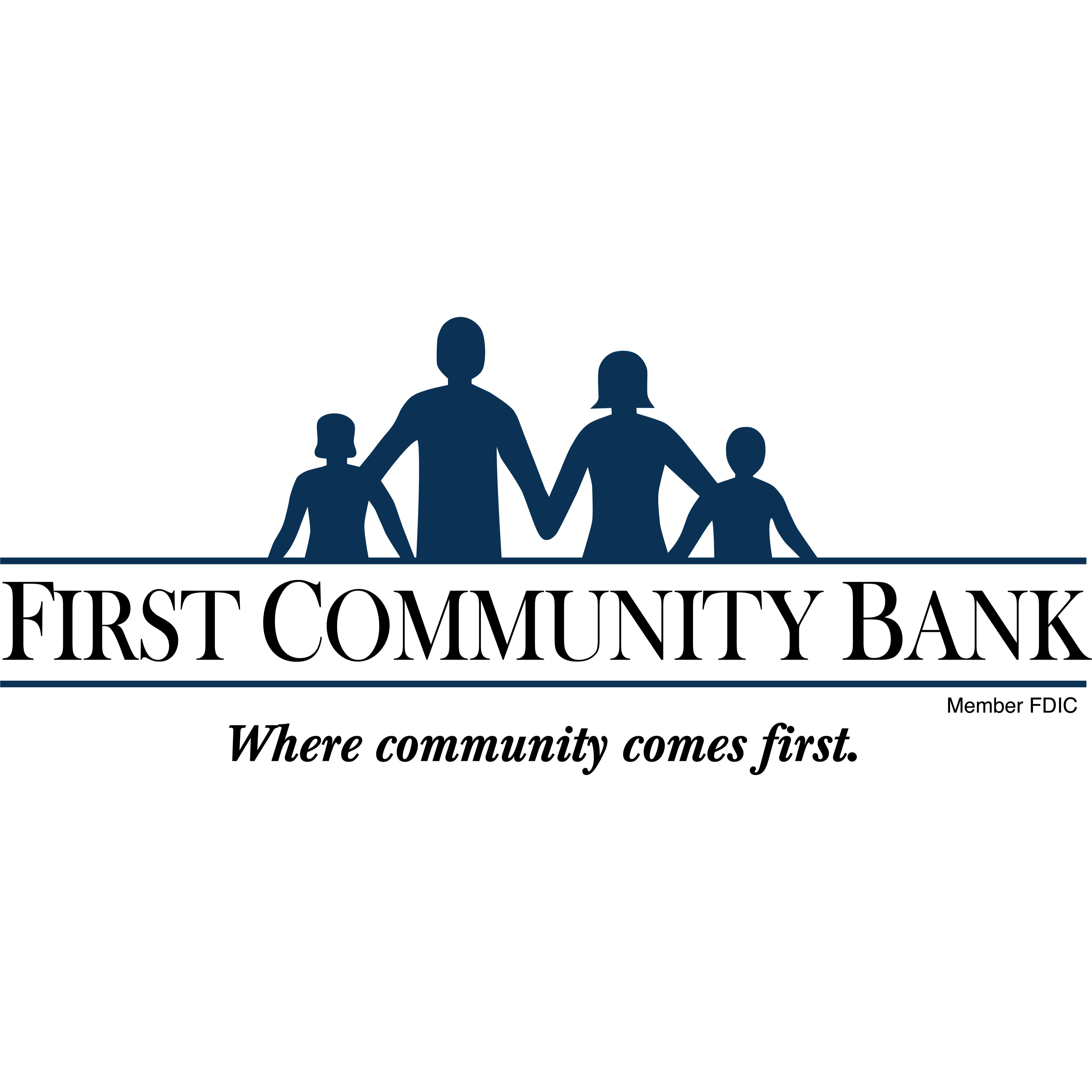 First Community Bank 630 Southwest Dr Jonesboro AR 72401 US MapQuest first-community-bank-630-southwest-dr-jonesboro-ar-72401-us-mapquest