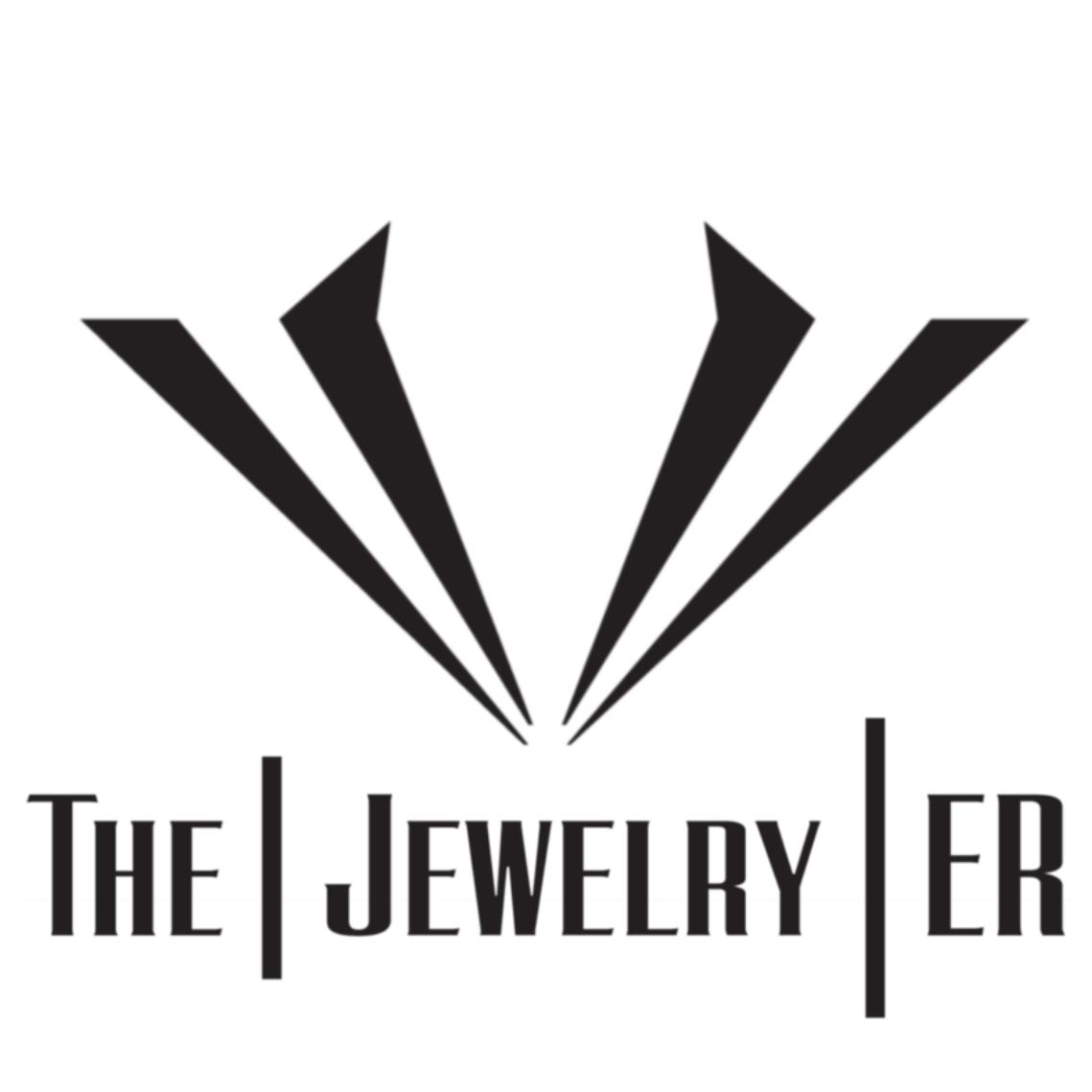 The Jewelry ER
