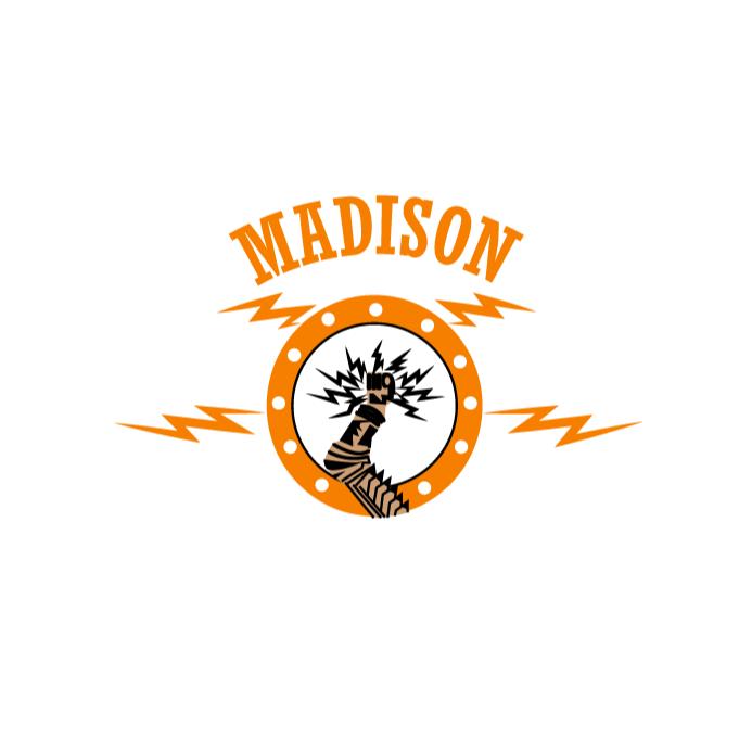 Madison Electric