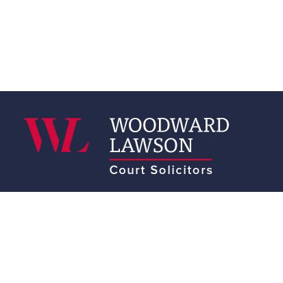 Woodward Lawson Court Solicitors