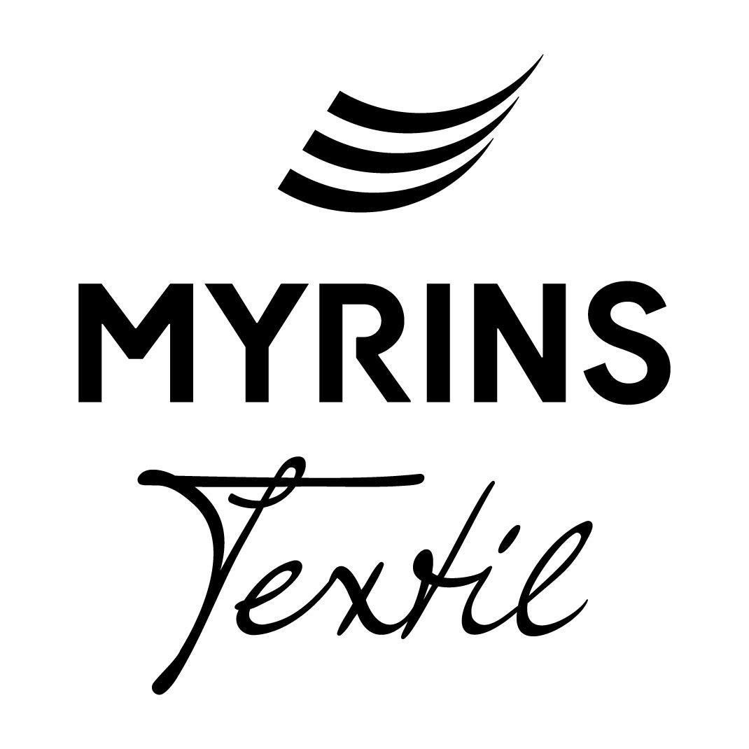 Myrins Textil - Kungsbacka / Anneberg