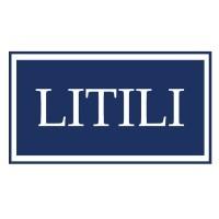 LITILI, LLC