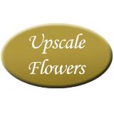 Upscale Flowers