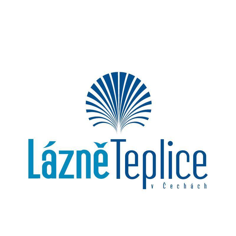Lázně Teplice v Čechách a.s.