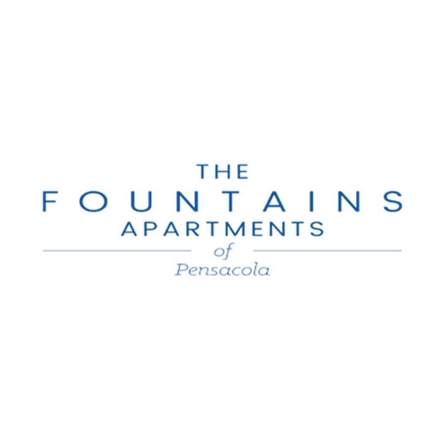 The Fountains Apartments