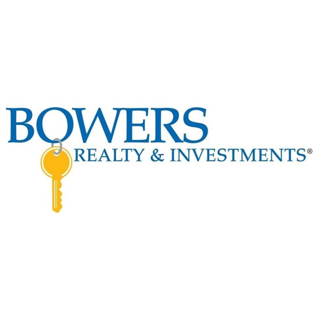 Bowers Realty & Investments
