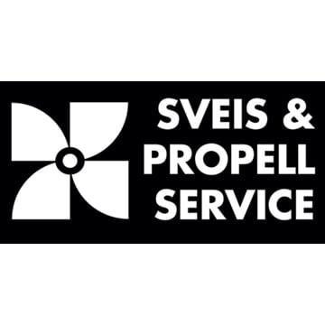 Sveis & Propell Service