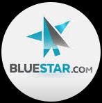 Hauns Automotive & Radiator