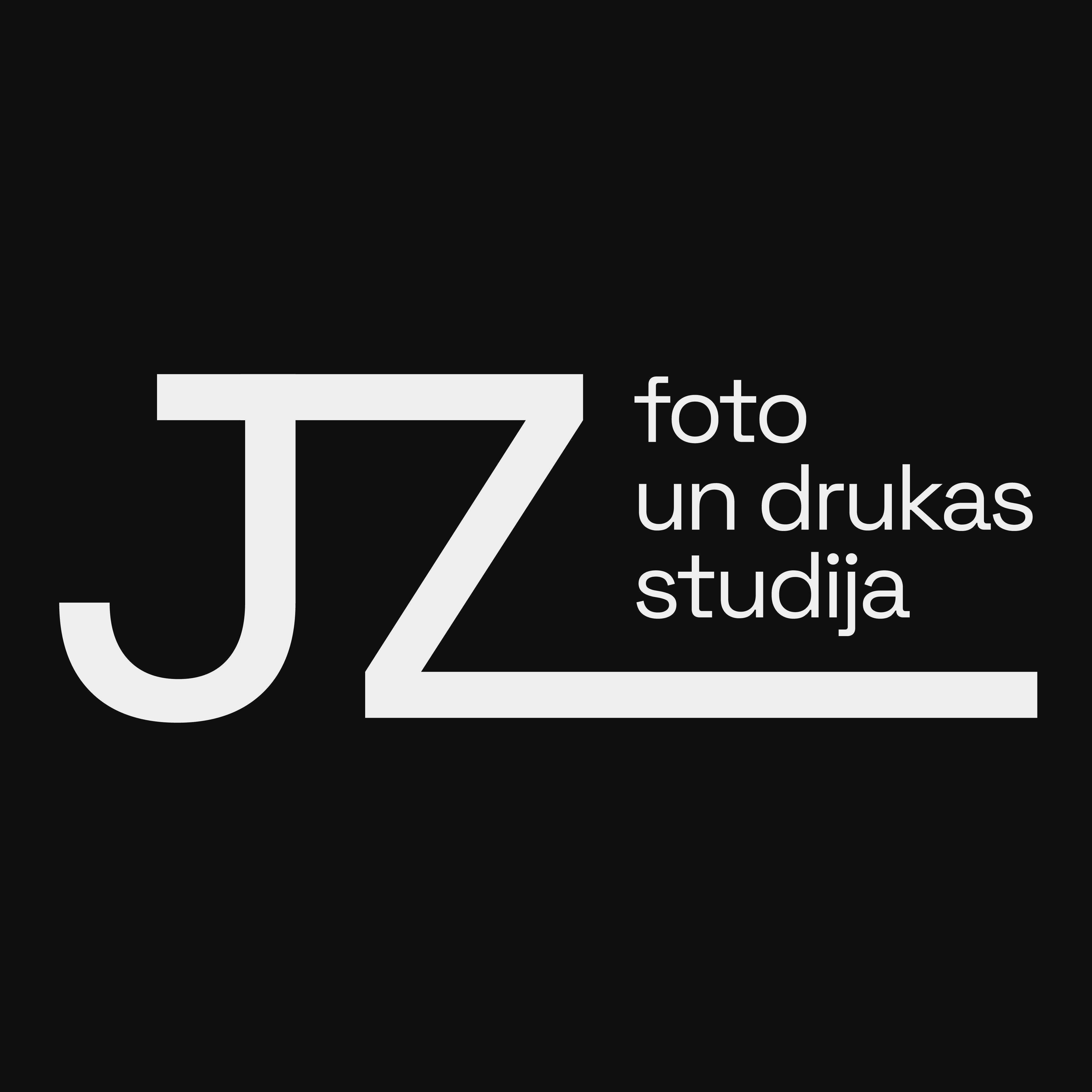 W&D SIA, Foto un Drukas studija