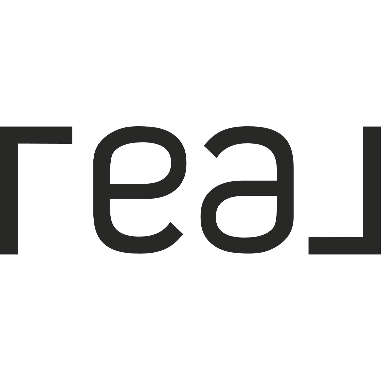 Julia Bauerschmidt, REALTOR | Real Broker