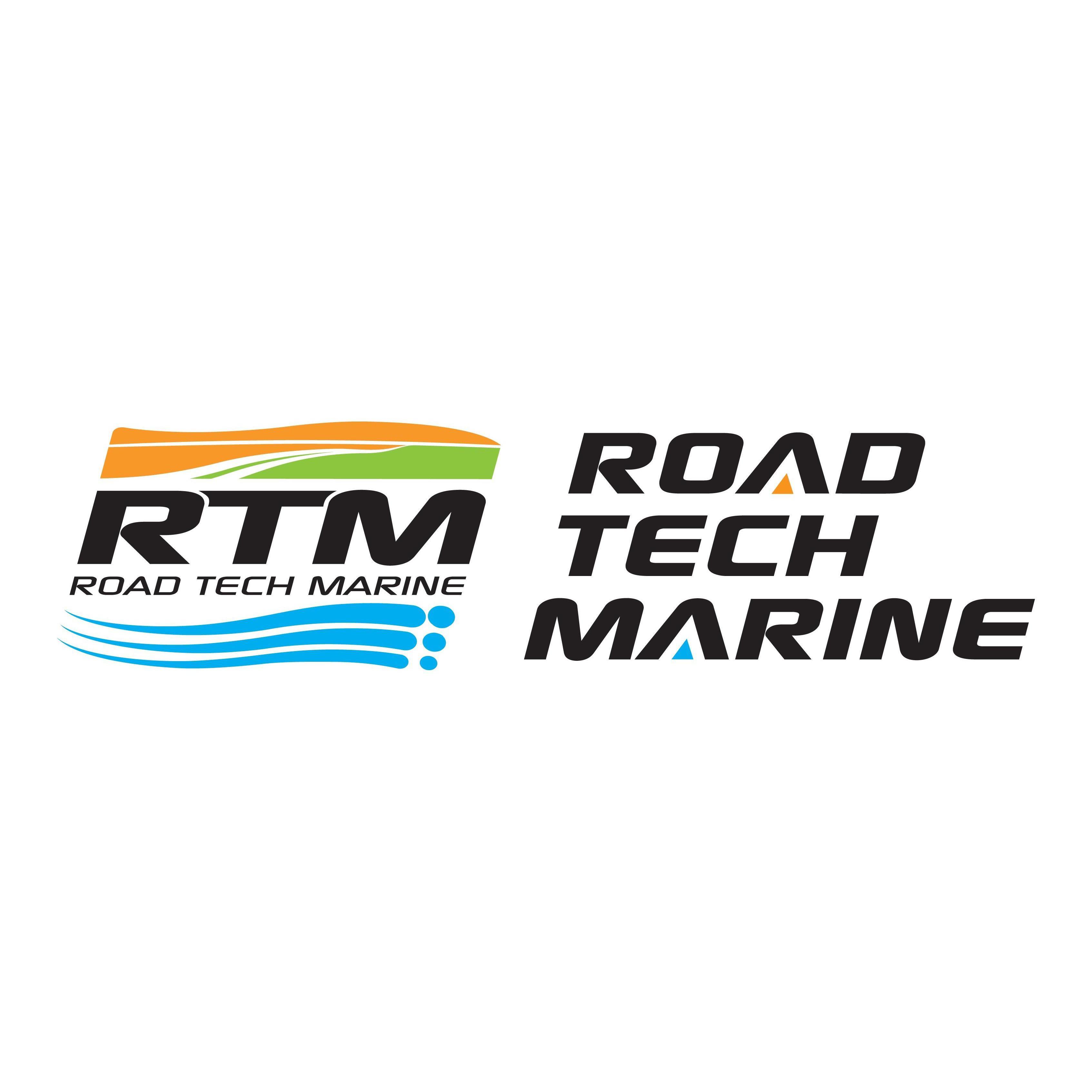 RTM - Road Tech Marine Mandurah