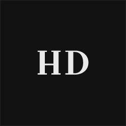 Home Doctor