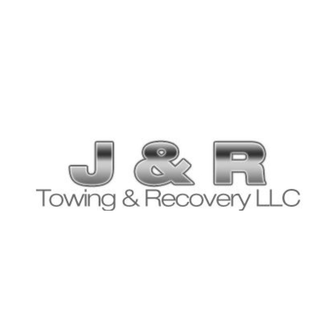 J&R Towing and Recovery