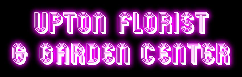 Upton Florist & Garden Center