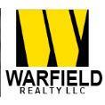 Warfield Realty LLC