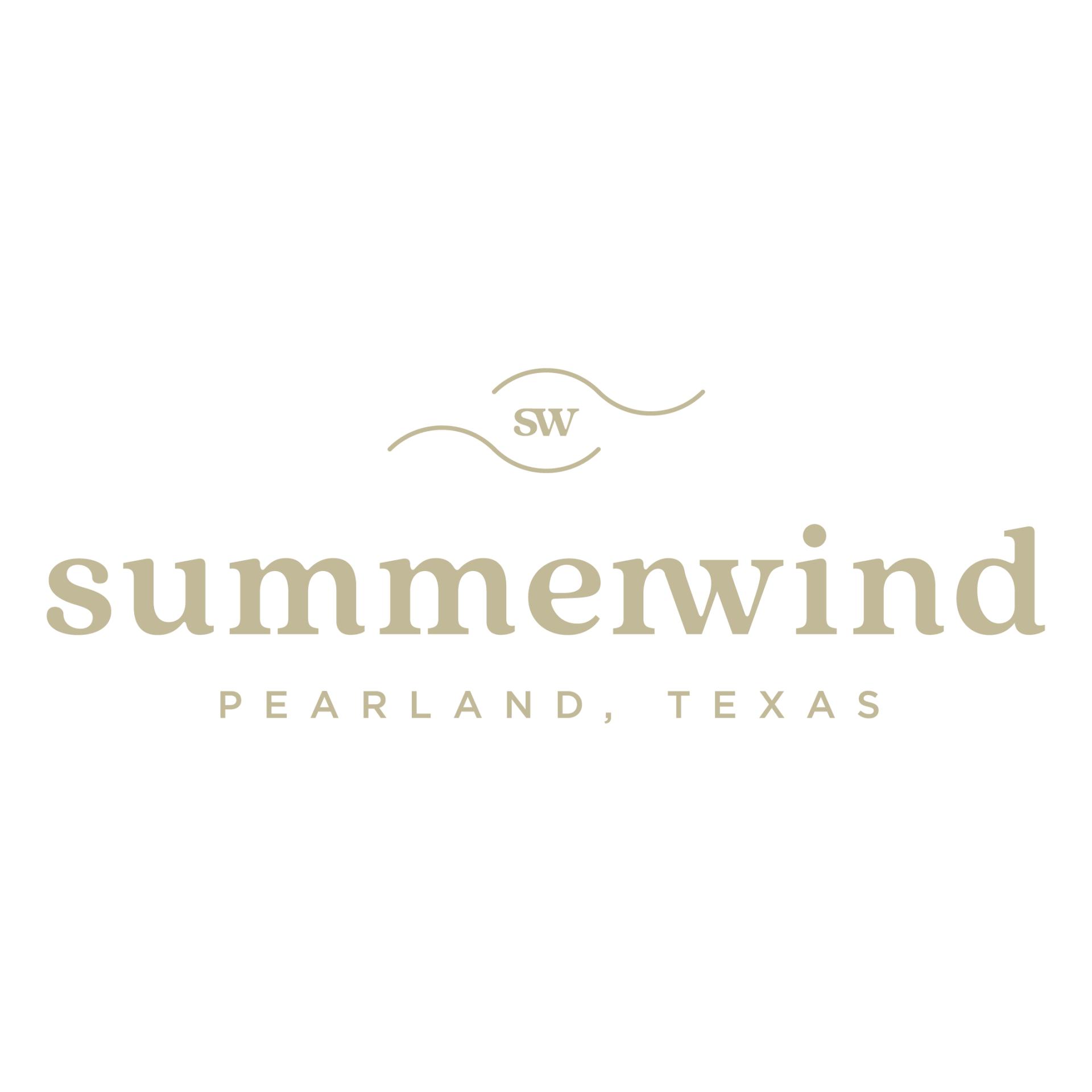 Summerwind Apartments