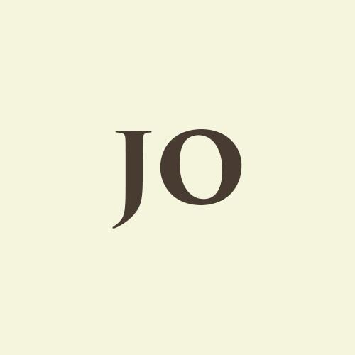 John Odem Attorney at Law