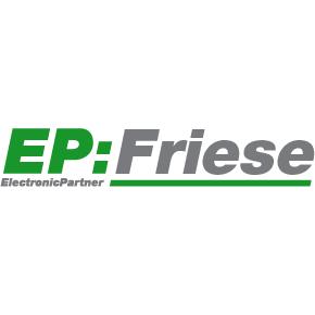 EP:Friese
