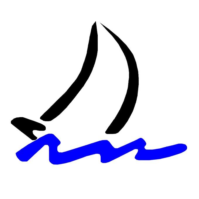 Westerly Chrysler Dodge Jeep RAM