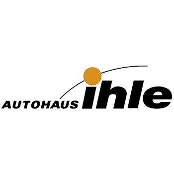 Autohaus Ihle GmbH