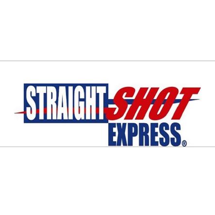 Straight Shot Express