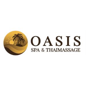 Oasis Spa & Thaimassage - Baden