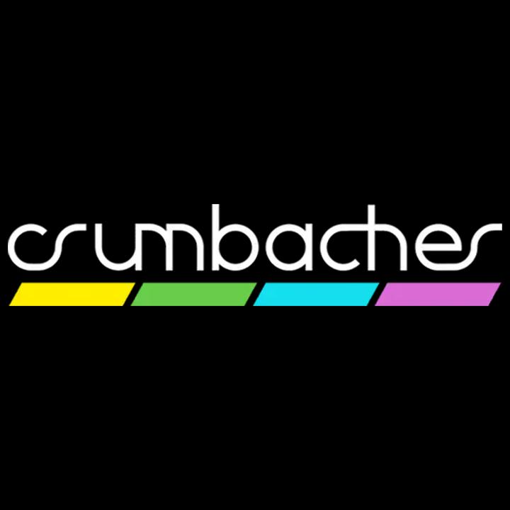 Crumbacher Business IT Services