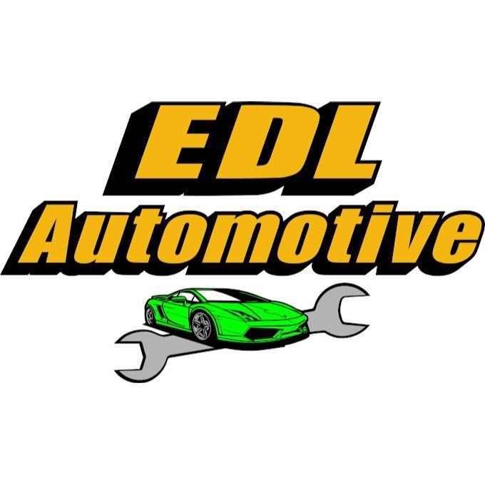 EDL Automotive, LLC