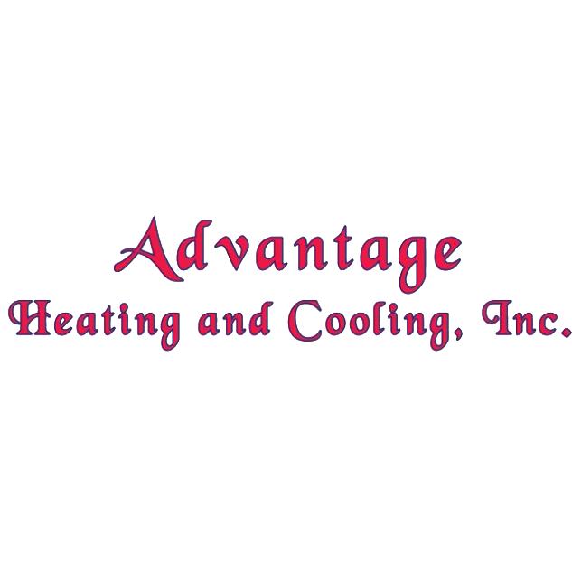 Advantage Heating & Cooling, Inc.