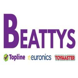 Beattys