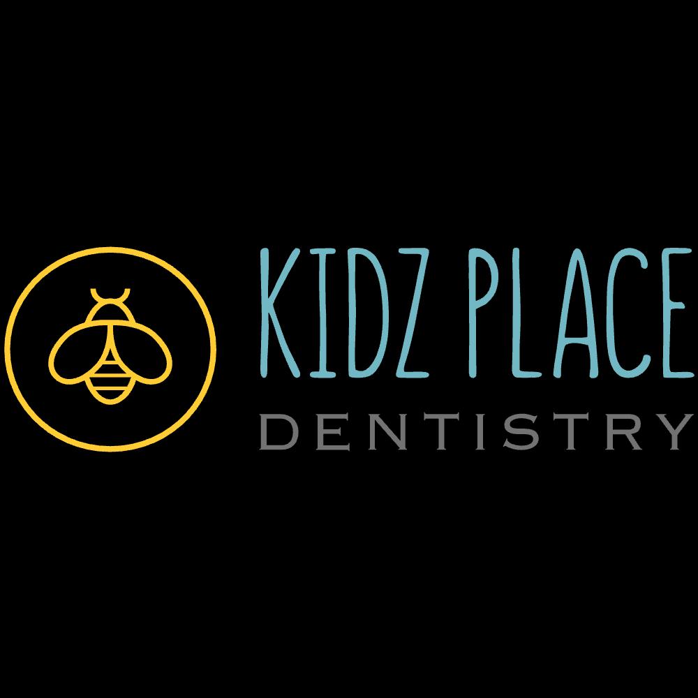 Kidz Place Dentistry