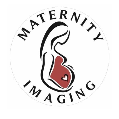 Maternity Imaging