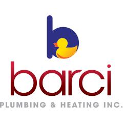 Barci Plumbing & Heating