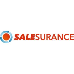 salesurance GmbH - Vertrieb und Online Marketing Potsdam