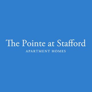 The Pointe at Stafford Apartment Homes