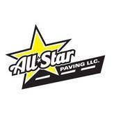 AllStar Paving LLC