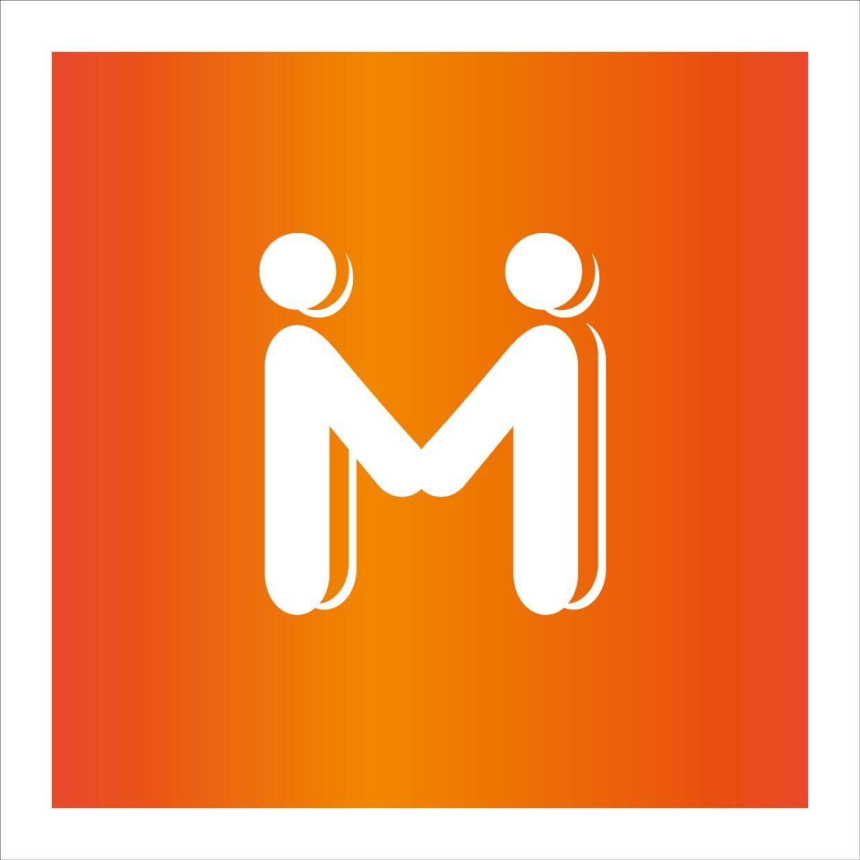 MODEMOBIL AUGSBURG UND REGION SCHWABEN