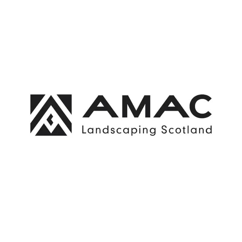 AMAC Landscaping Scotland Ltd