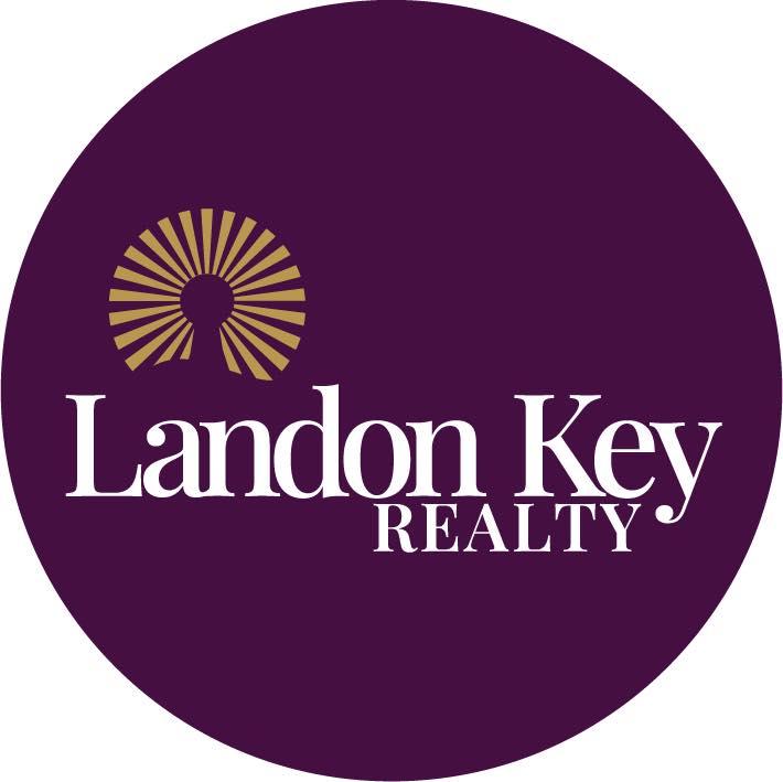Landon Key Realty