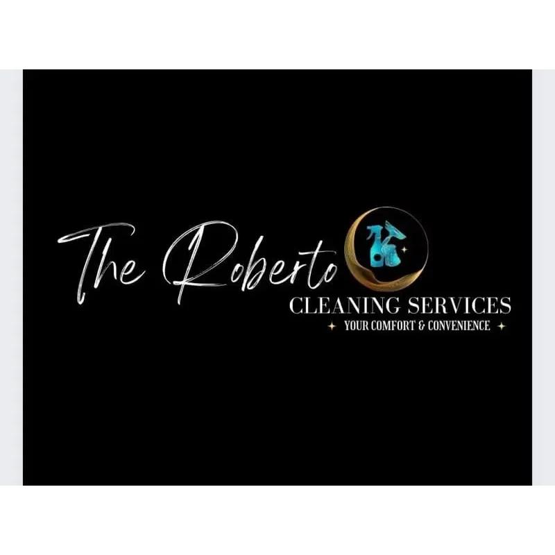 Roberto Cleaning Service